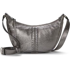 Lucky Emma-CB2, Lead