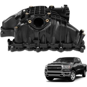 مشعب السحب مع مستشعر 68492577AA متوافق مع Ram 1500 3.0L V6 ديزل 2014-2018، جيب جراند شيروكي 2014-2019 استبدل 68211167AA 68211206AC 68535767AA in Kuwait