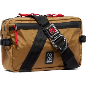 Chrome Industries Tensile Sling Bag