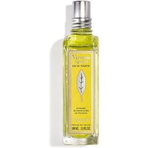 L'Occitane Delicate Cherry Blossom Eau de Toilette, Floral and fruity frangance 2.5 fl. oz. in Saudi Arabia
