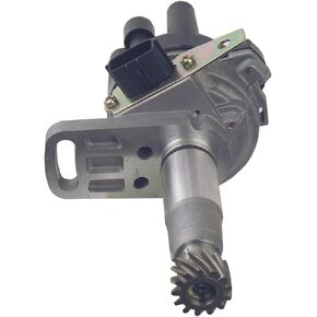 Cardone 84-35410 New HEI Electronic Distributor and Module