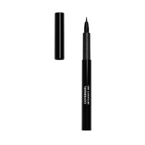 COVERGIRL Intensify Me Liquid Eyeliner Intense Black 300.03 oz