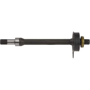 Cardone 66-2903IS New CV Constant Velocity Intermediate Shaft