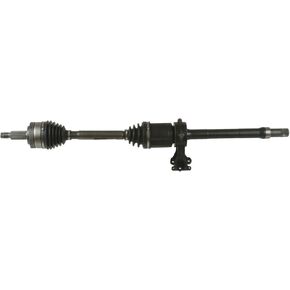 Cardone 60-3495 Remanufactured CV Constant Velocity Drive Axle Shaft (Renewed)