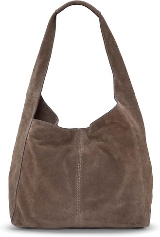 Lucky Clem-HO2, Deep Taupe in Saudi Arabia