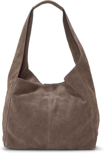 Lucky Clem-HO2, Deep Taupe in Saudi Arabia