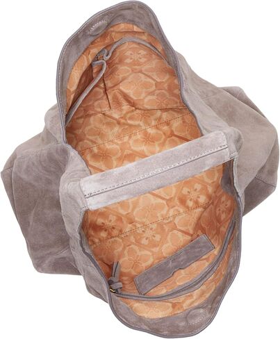 Lucky Clem-HO2, Deep Taupe in Saudi Arabia