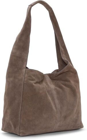 Lucky Clem-HO2, Deep Taupe in Saudi Arabia