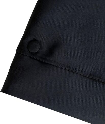 Women Clergy Robes Pastor Robe for Women Men Clergy Dresses Costume Clergy Robes Women Minister Choir Robe Women Medieval Clergy Cassock Preacher Cassock Halloween Costume Holy Monk in Saudi Arabia