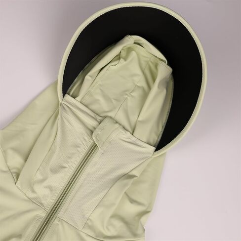 Women's UPF50+ Sun Protection Clothing Summer Long Tunic Maxi Beach Dresses Lightweight Swimsuit Cover Up in Kuwait