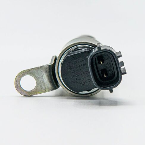 التحكم في الزيت صمام VVT صمام توقيت متغير الملف اللولبي 917-235 15330-0T010 متوافق مع Toyota PRIUS 1.8L 10-20 لـ COROLLA 1.8L 09-20 لـ AMRY 2.5L 09-17 oe# 917235 VTS1047 in Kuwait