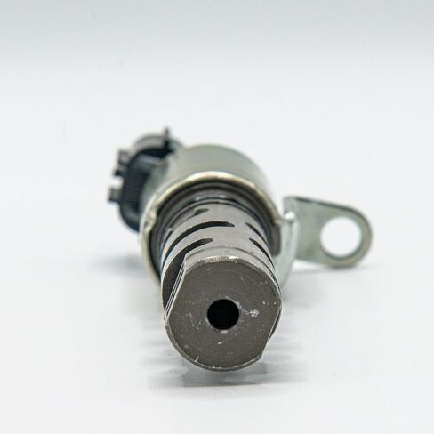 التحكم في الزيت صمام VVT صمام توقيت متغير الملف اللولبي 917-235 15330-0T010 متوافق مع Toyota PRIUS 1.8L 10-20 لـ COROLLA 1.8L 09-20 لـ AMRY 2.5L 09-17 oe# 917235 VTS1047 in Kuwait