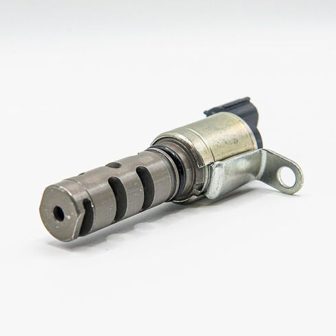 التحكم في الزيت صمام VVT صمام توقيت متغير الملف اللولبي 917-235 15330-0T010 متوافق مع Toyota PRIUS 1.8L 10-20 لـ COROLLA 1.8L 09-20 لـ AMRY 2.5L 09-17 oe# 917235 VTS1047 in Kuwait