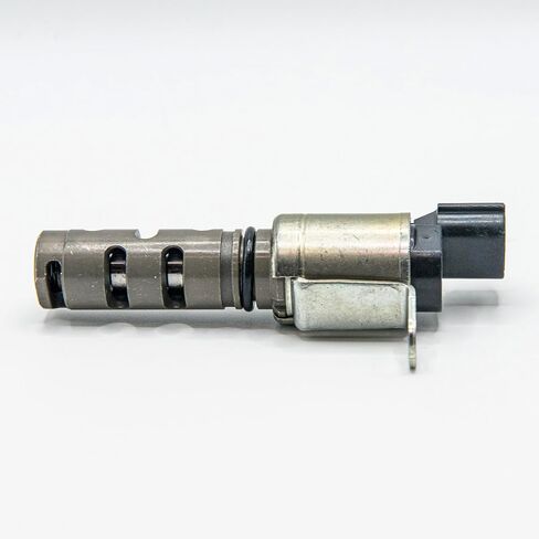 التحكم في الزيت صمام VVT صمام توقيت متغير الملف اللولبي 917-235 15330-0T010 متوافق مع Toyota PRIUS 1.8L 10-20 لـ COROLLA 1.8L 09-20 لـ AMRY 2.5L 09-17 oe# 917235 VTS1047 in Kuwait