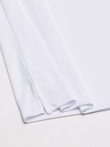 Clique Men's Parma Colorblock Polo in Kuwait