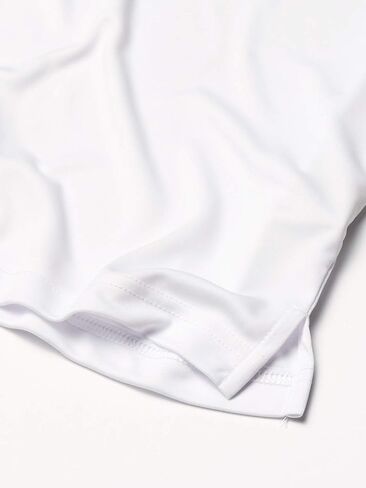 Clique Men's Parma Colorblock Polo in Kuwait
