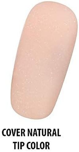 Mia Secret Acrylic Powder Cover Cool Pink 1 oz. in Kuwait