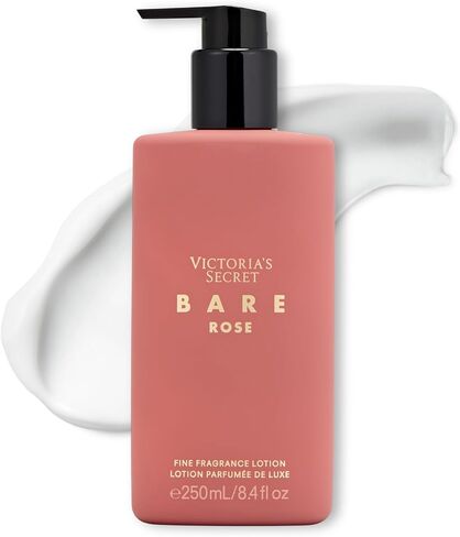Victoria's Secret Heavenly Fine Fragrance 8.4oz. Lotion in Kuwait