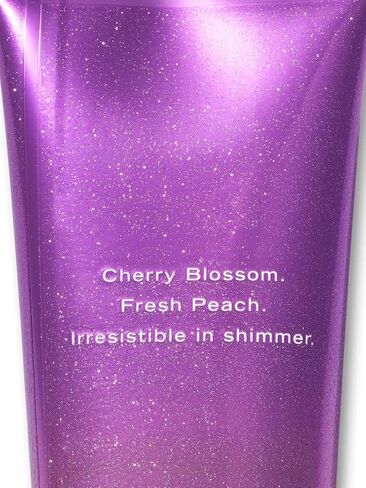 Victoria's Secret Heavenly Fine Fragrance 8.4oz. Lotion in Kuwait