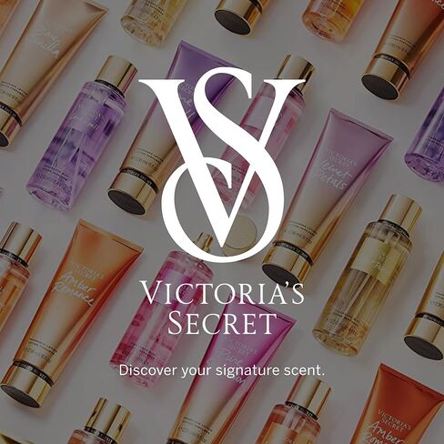 Victoria's Secret Heavenly Fine Fragrance 8.4oz. Lotion in Kuwait
