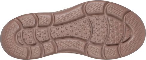 Skechers Women's On-The-go Encore Mini Chugga W/Rhinestones Boot Ankle in Saudi Arabia