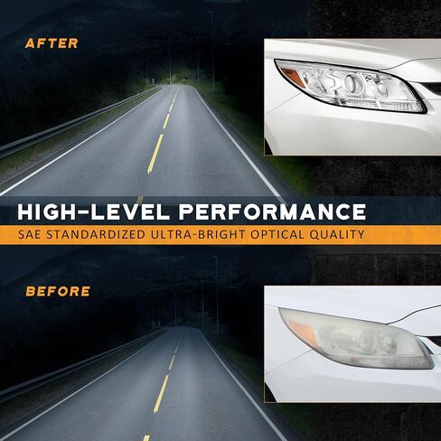 for 2013 2014 Malibu Eco / 2013-2015 Chevy Malibu (LT, LTZ) Headlights, Headlamp Replacement for 13-14 Malibu Eco / 13-15 Chevy Malibu (LT, LTZ) Chrome Housing Amber Reflector Left Side in Saudi Arabia