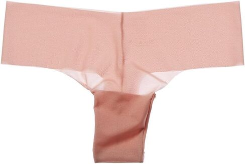 Cosabella Women's MD/LG Aire Low Rise Thong in Kuwait