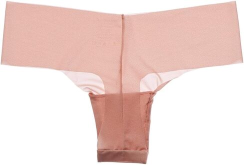 Cosabella Women's MD/LG Aire Low Rise Thong in Kuwait