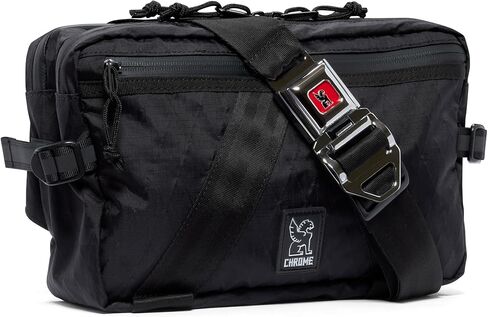 Chrome Industries Tensile Sling Bag in Saudi Arabia