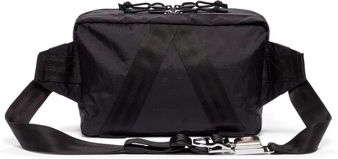 Chrome Industries Tensile Sling Bag in Saudi Arabia