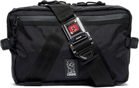 Chrome Industries Tensile Sling Bag in Saudi Arabia