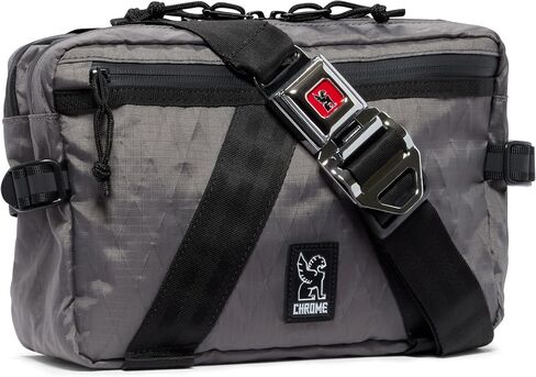 Chrome Industries Tensile Sling Bag in Saudi Arabia