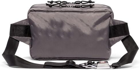 Chrome Industries Tensile Sling Bag in Saudi Arabia