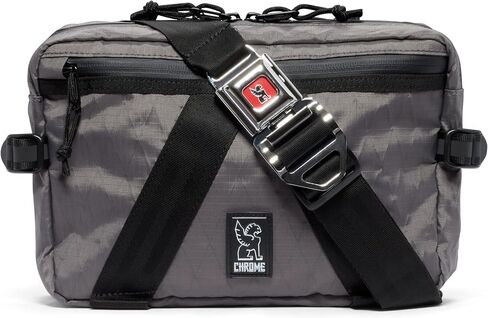 Chrome Industries Tensile Sling Bag in Saudi Arabia