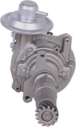 Cardone 31-828 Remanufactured HEI Electronic Distributor and Module (Renewed) in Saudi Arabia