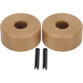 Secondary Clutch Repair Kit, Secondary Clutch Rollers 3514926 Clutch Rollers Pins Repair Kit Replacement for Polaris XP 1000 900 Ranger 1000 900