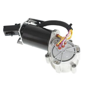 LABLT Transfer Case Shift Motor Replacement for F150 Truck F-150 2009-2011 8L1Z7G360AB AL3Z7G360A