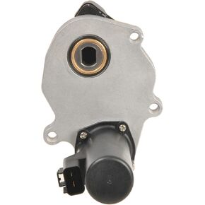 Cardone 83-205 New Transfer Case Motor