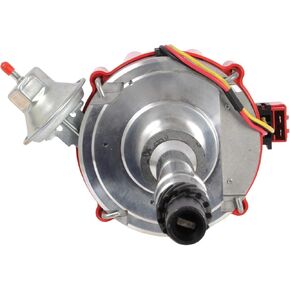 Cardone 84-1845 New HEI Electronic Distributor and Module