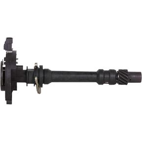 Cardone 30-1639 Remanufactured HEI Electronic Distributor and Module (Renewed)