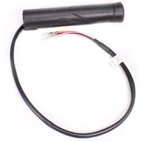Ski-Doo New OEM Heated Handlebar Grip 506152238