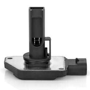 Mass Air Flow Meter Sensor MAF AFH50M-05 Compatible with 1999-2005 Lesabre, 2000-2005 Impala, 1999-2005 Bonneville, 1999-2002 Camaro