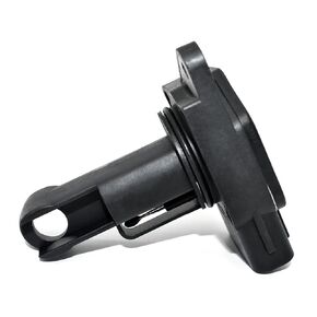 Mass Air Flow Sensor 22204-22010 Compatible with Toyota Camry Corolla Highlander4Runner Tacoma RAV4 Lexus ES300 RX300