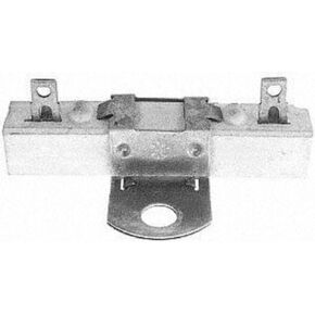 Standard Motor Products RU4 Resistor