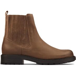 Clarks Women's Orinoco2 Mid Boot in Kuwait