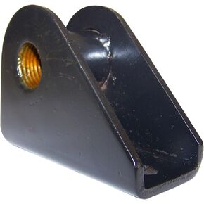 Crown Automotive Shackle Bracket Suspension