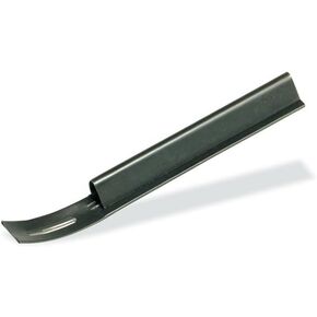 Tandy Leather Safety Beveler 3001-00