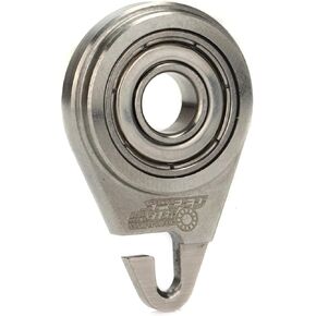 كانوب SS 9000 ماستر بيرنج (SS-9000)