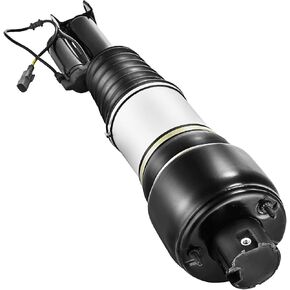 VEVOR Front Right Air Suspension Shock Strut Fits Mercedes CLS E-Class