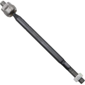 Beck/Arnley 1018644 Tie Rod End